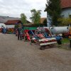 20150426_105433