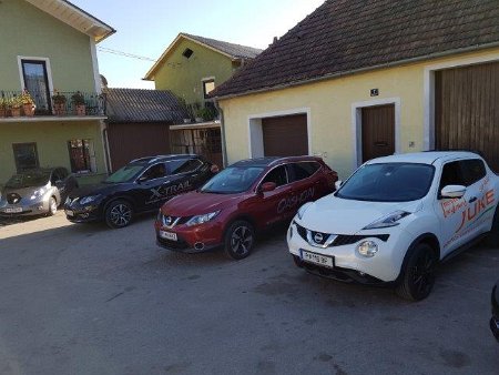 20160430_083205