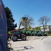 20160430_133829