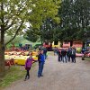20160501_104757