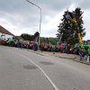 20160501_151601