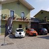 Hausmesse 2017