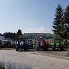 20170429_101247