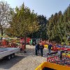 20170429_101513