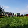 20170429_101643