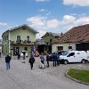 20170430_133051