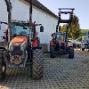 20180429_080838