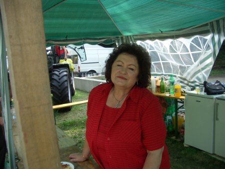 CIMG0546