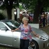 Jakobi Kirtag 2004