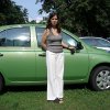 CIMG0547