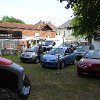 Jakobi Kirtag 2006