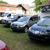 CIMG4306