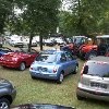 CIMG4309