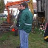Kranwagen Maschinenring (11)