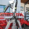 Kranwagen Maschinenring (14)