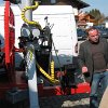 Kranwagen Maschinenring (15)