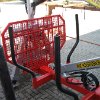 Kranwagen Maschinenring (16)