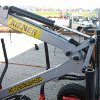 Kranwagen Maschinenring (17)
