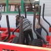 Kranwagen Maschinenring (19)