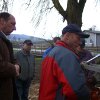 Kranwagen Maschinenring (2)
