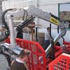 Kranwagen Maschinenring (20)