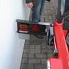 Kranwagen Maschinenring (22)