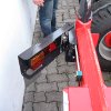 Kranwagen Maschinenring (23)