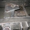 Kranwagen Maschinenring (24)