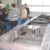 Kranwagen Maschinenring (25)