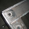 Kranwagen Maschinenring (26)