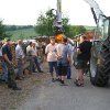 Kranwagen Maschinenring (28)
