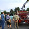 Kranwagen Maschinenring (29)