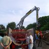 Kranwagen Maschinenring (30)