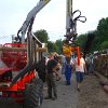 Kranwagen Maschinenring (31)