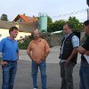 Kranwagen Maschinenring (36)