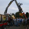 Kranwagen Maschinenring (39)