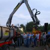 Kranwagen Maschinenring (40)