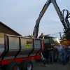 Kranwagen Maschinenring (41)