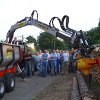 Kranwagen Maschinenring (42)