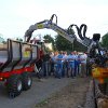 Kranwagen Maschinenring (43)