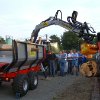 Kranwagen Maschinenring (44)