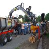 Kranwagen Maschinenring (45)