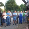 Kranwagen Maschinenring (46)