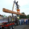 Kranwagen Maschinenring (47)