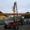 Kranwagen Maschinenring (48)