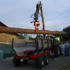 Kranwagen Maschinenring (49)