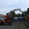 Kranwagen Maschinenring (50)