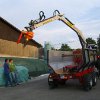 Kranwagen Maschinenring (51)