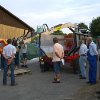 Kranwagen Maschinenring (52)