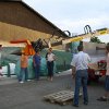 Kranwagen Maschinenring (53)